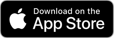 Download the MYLO Pro app on the App Store