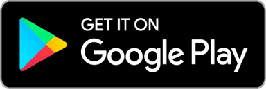 Get the MYLO Pro app on Google Play