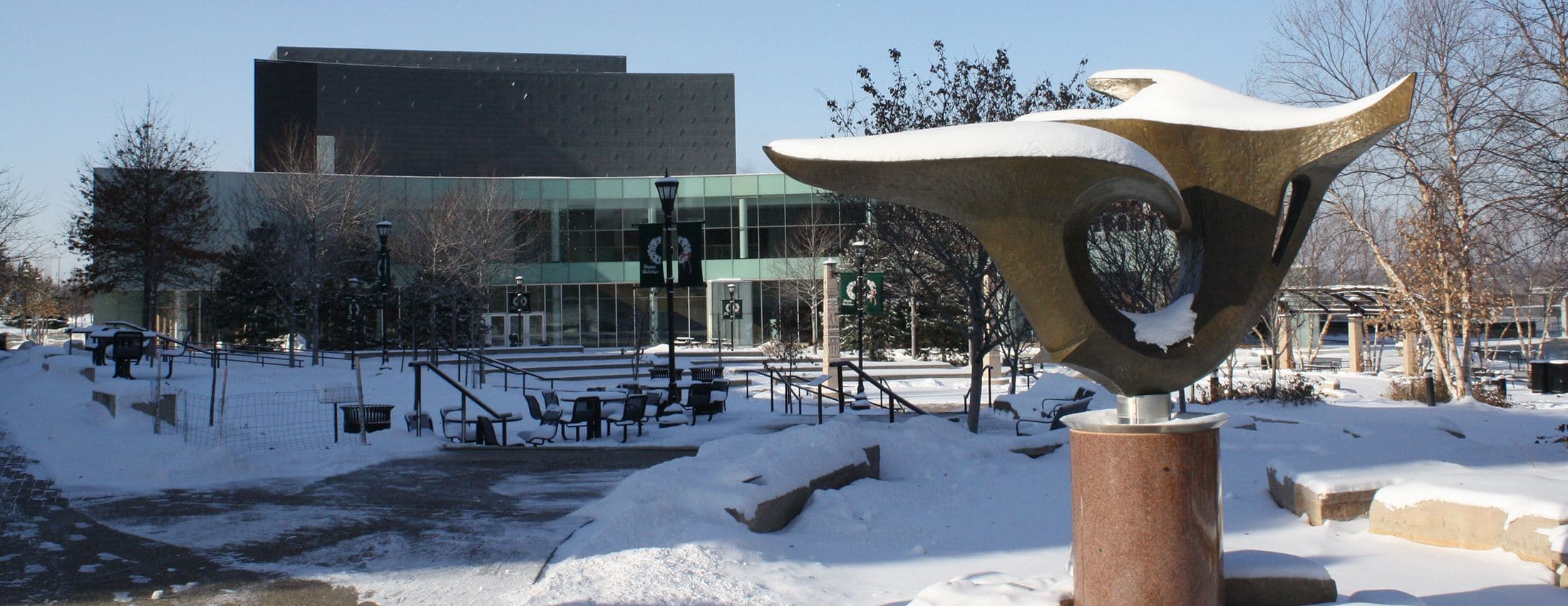Burnsville, Minnesota