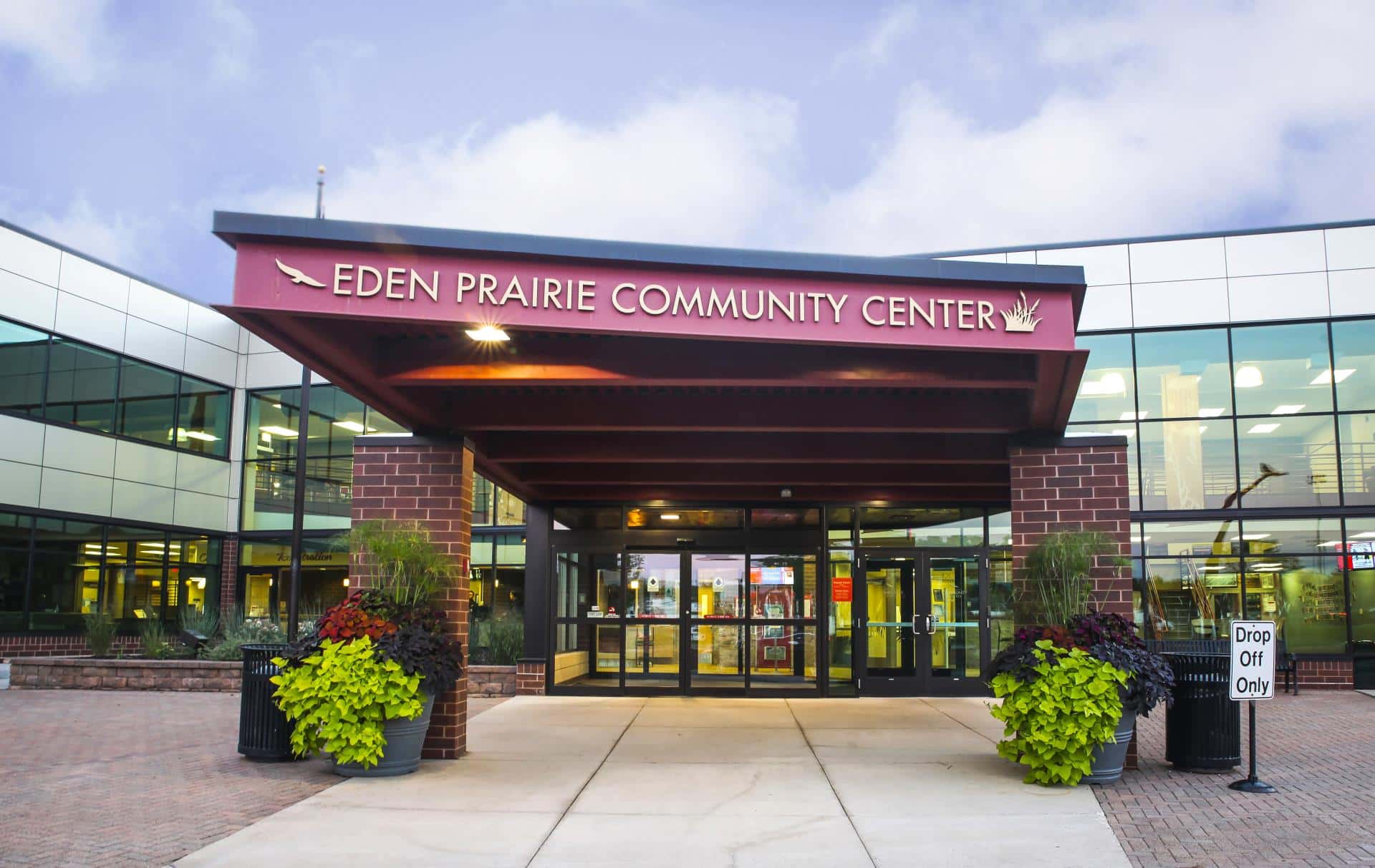 Eden Prairie, Minnesota