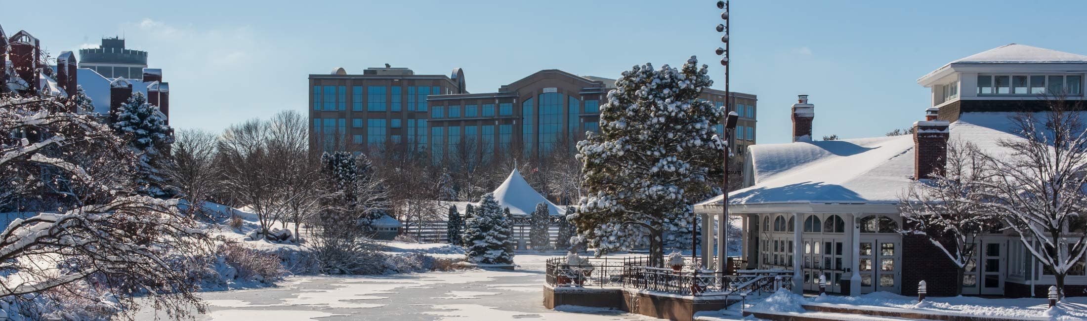 Edina, Minnesota